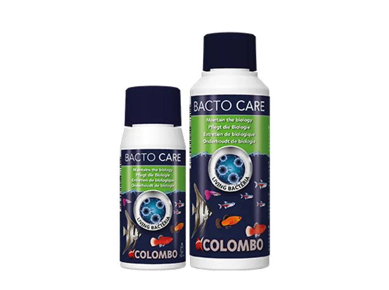 Colombo Bacto Care 250ml