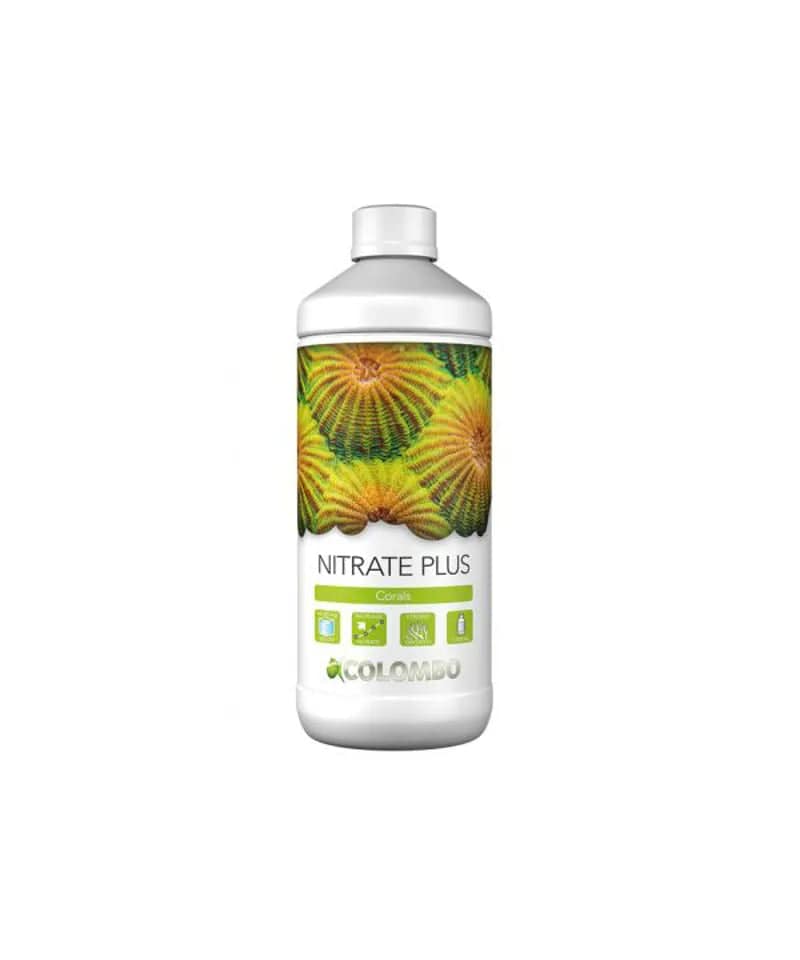 Col Nitrate Plus 500ml