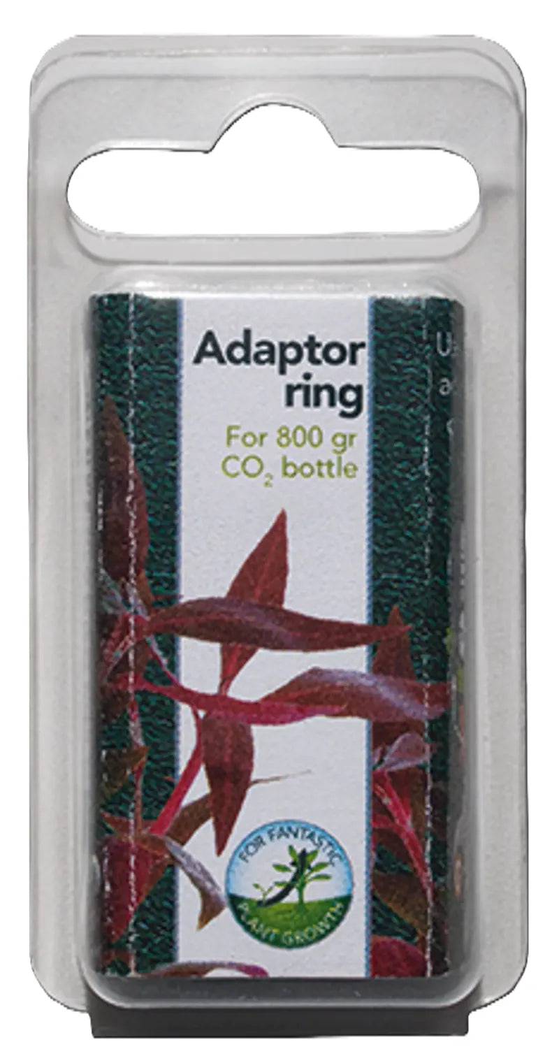 Colombo CO2 Adaptor Ring Accessory 95 800 Gm Aquadistri Uk Ltd