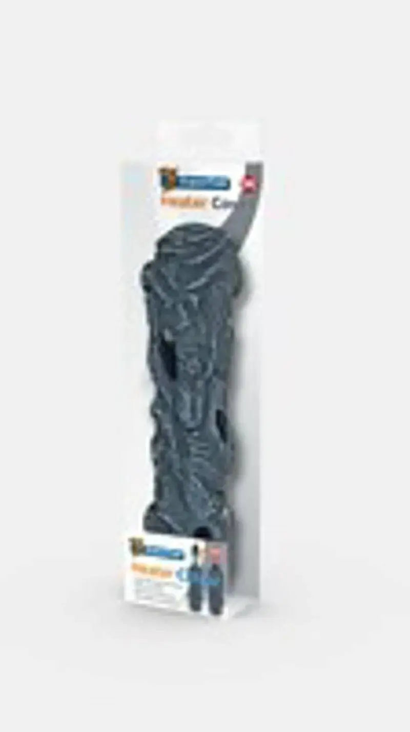 SuperFish Heater Cover Medium 29cm Aquadistri Uk Ltd