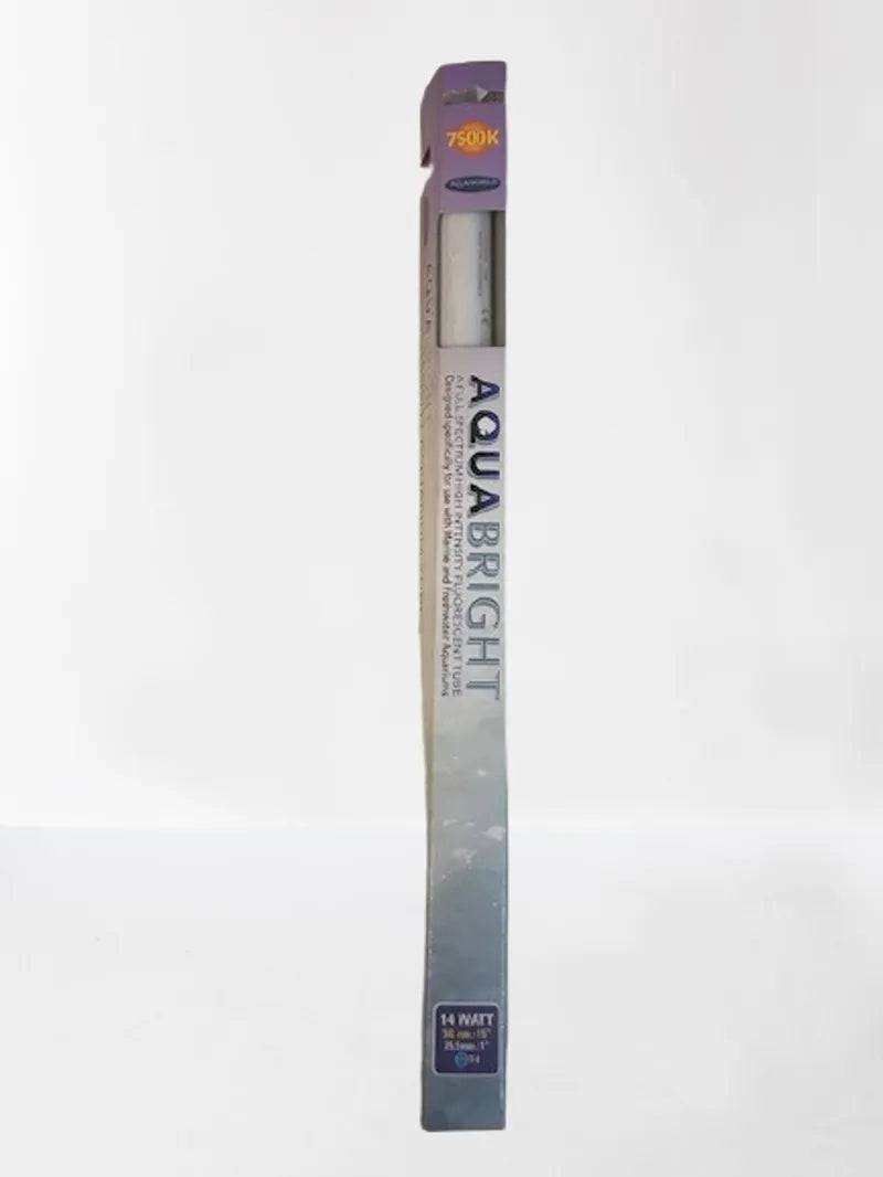 AquaBright Light Bulb 15inch AquaWorld