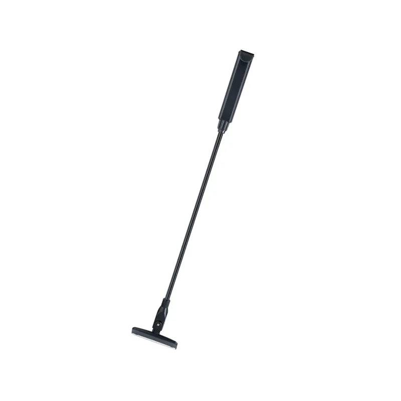 Brush AS-59 Aquaworld