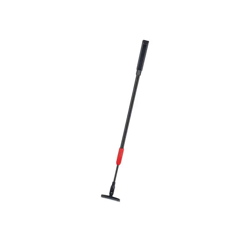 Brush AS-60 Aquaworld