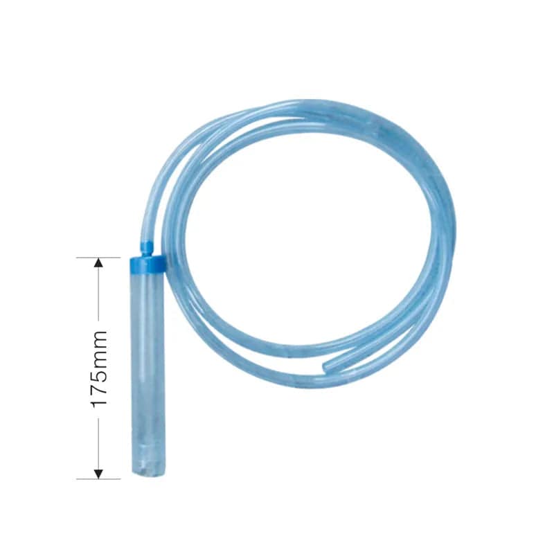 Core Pulling Fill AS-888 Aquaworld