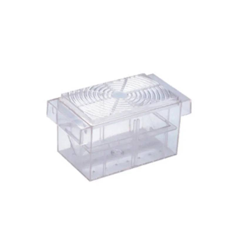 Aquaworld Fish Hatchery Small