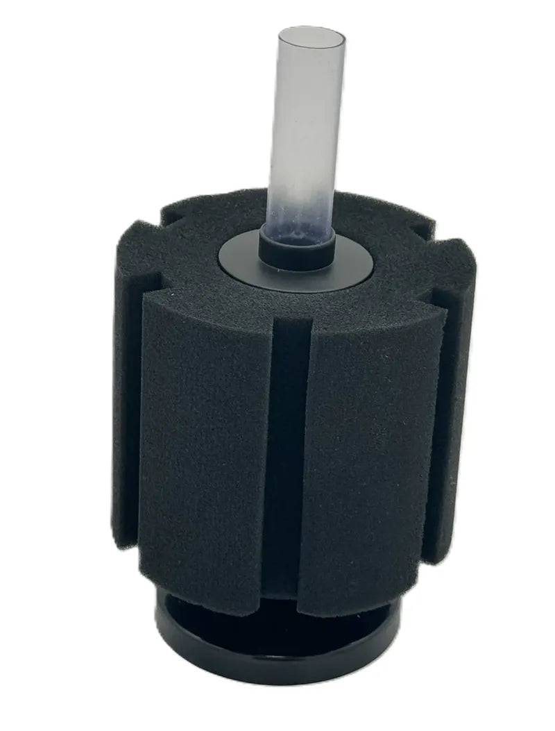 Bio-Filter Sponge BM-104 – Aquarium Mechanical & Biological Filter Aquaworld