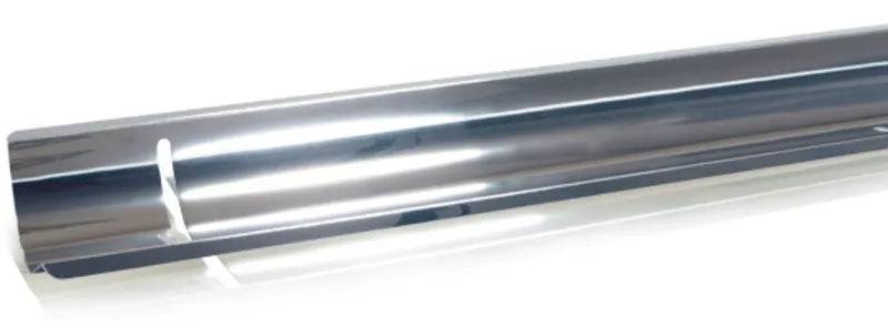 Arcadia Reflector 750mm 25w