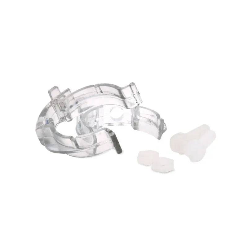 Arcadia T8 Clight CLips (2Pk)