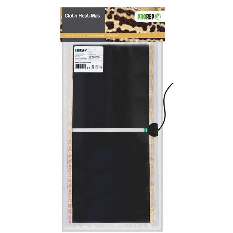 HabiStat Heat Mat 23x11 28W Arcadia/Monkfield Nutrition