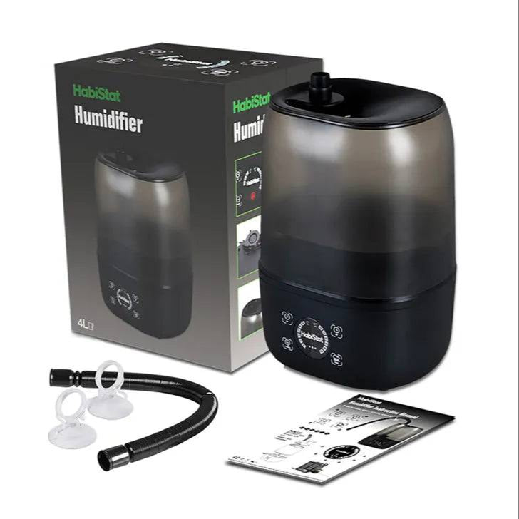 Habistat Humidifier