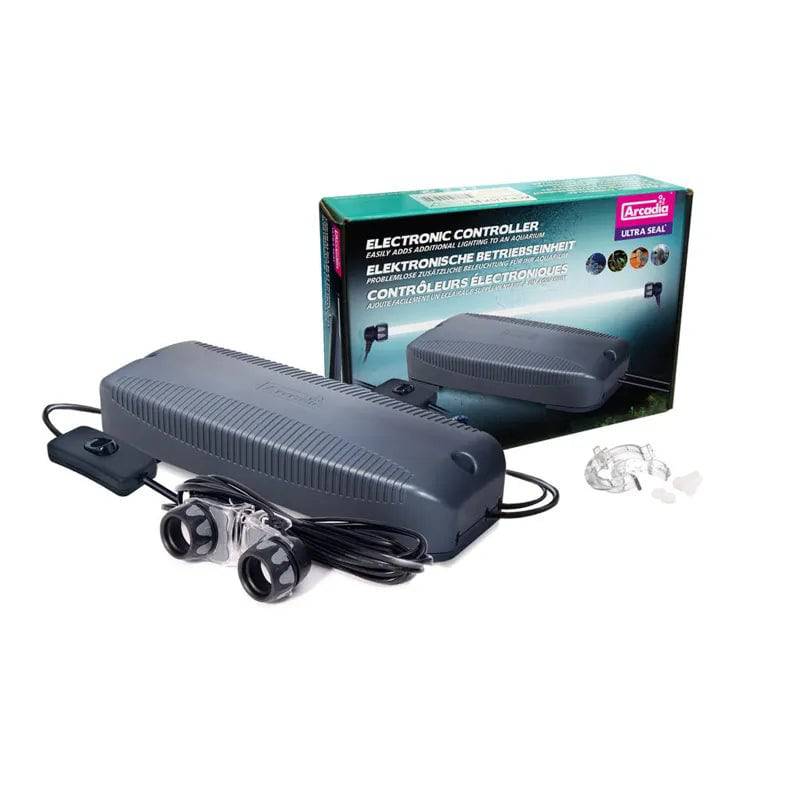 T5 Electronic Control 1x 54w Arcadia/Monkfield Nutrition