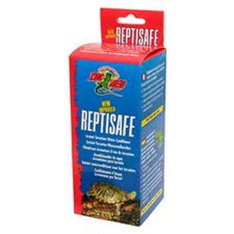 Zoo Med Repti Safe 125ml