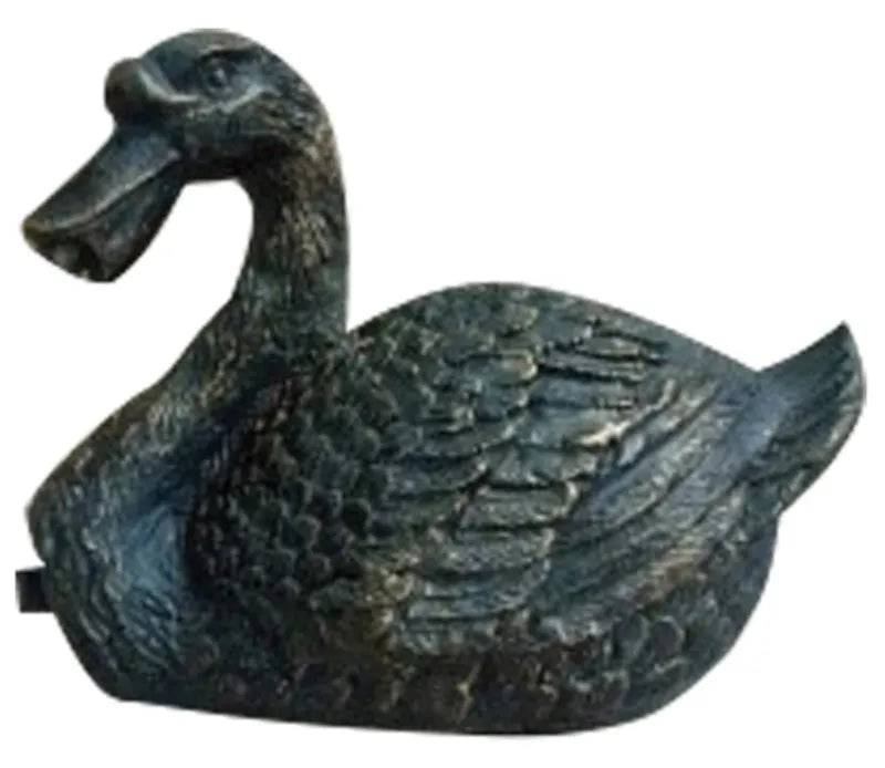 Pond Pals Spitter Duck