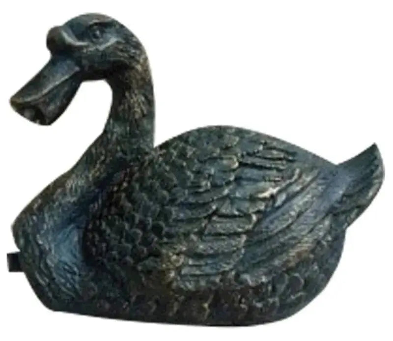 Pond Pals Spitter Duck Bermuda