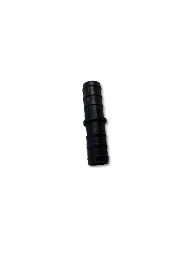 Betta 19mm Straight Hose Mender Betta