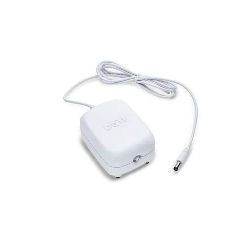 biOrb Air Pump 12V DC