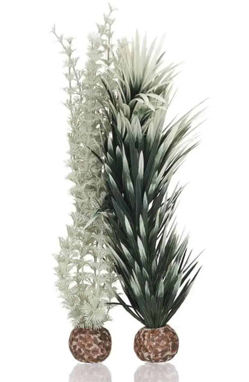 biOrb Ambulia Grey/Green Plant Medium Biorb