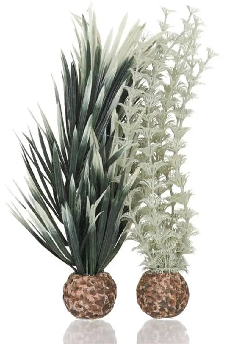 biOrb Ambulia Grey/Green Plant Small Biorb