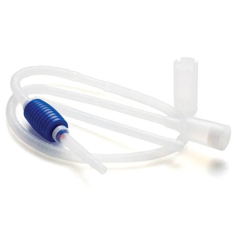 Oase BiOrb Cleaner Pump Biorb