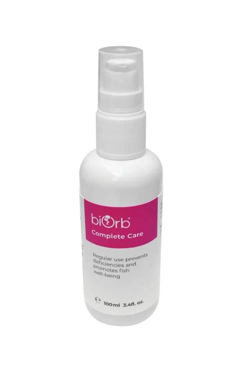 biOrb Complete Care Biorb