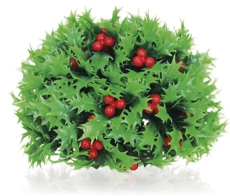 biOrb Holly Ball with Berries Biorb