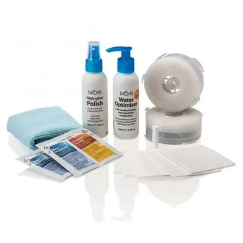 biOrb Maintenance Kit Biorb