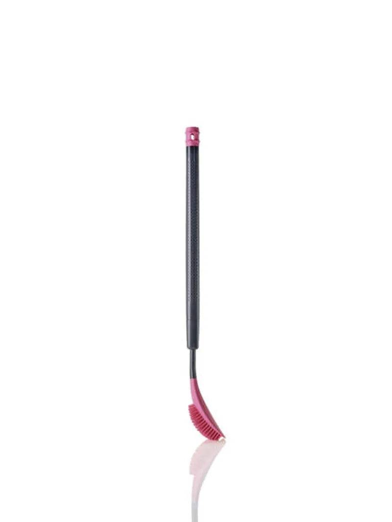 biOrb Multi Cleaning Tool pink