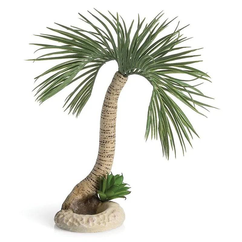 BiOrb Palm tree Seychelles Biorb