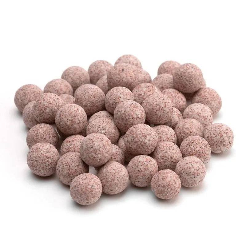 BiOrb Pearl Media – Aquarium Biological Filtration & Decoration Biorb