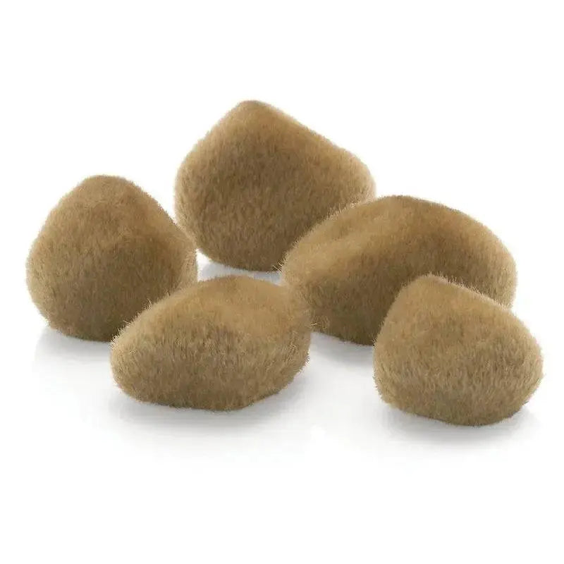 BiOrb Sand Pebbles Biorb