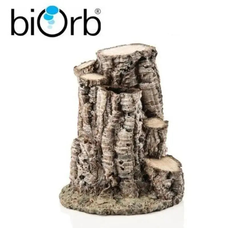 biOrb Silver Birch Ornament Biorb