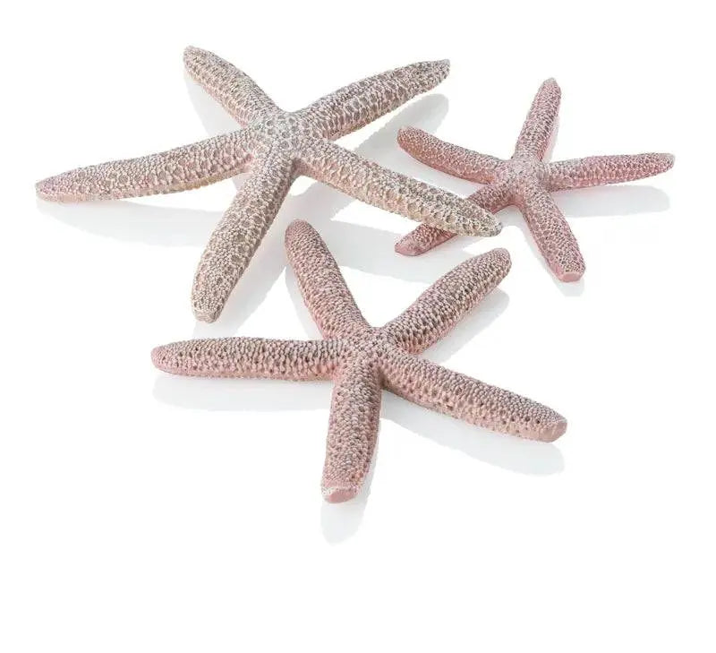 biOrb Small Starfish Natural x3. Biorb