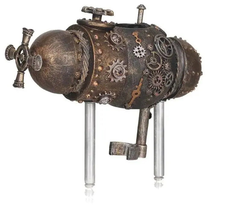 biOrb Submarine Ornament Biorb