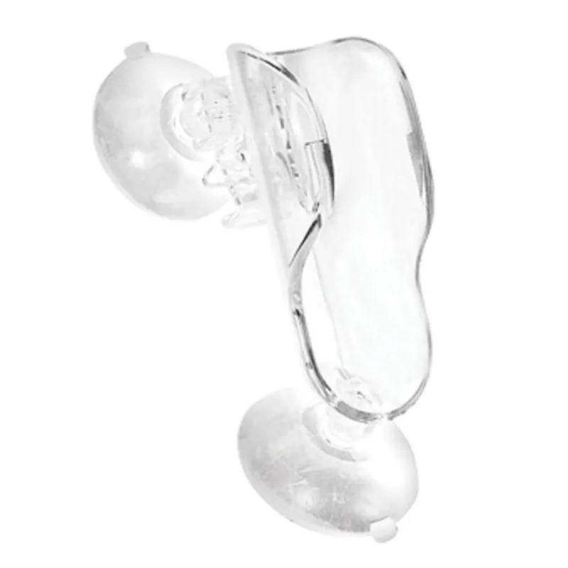 Reef One biOrb Heater Stand