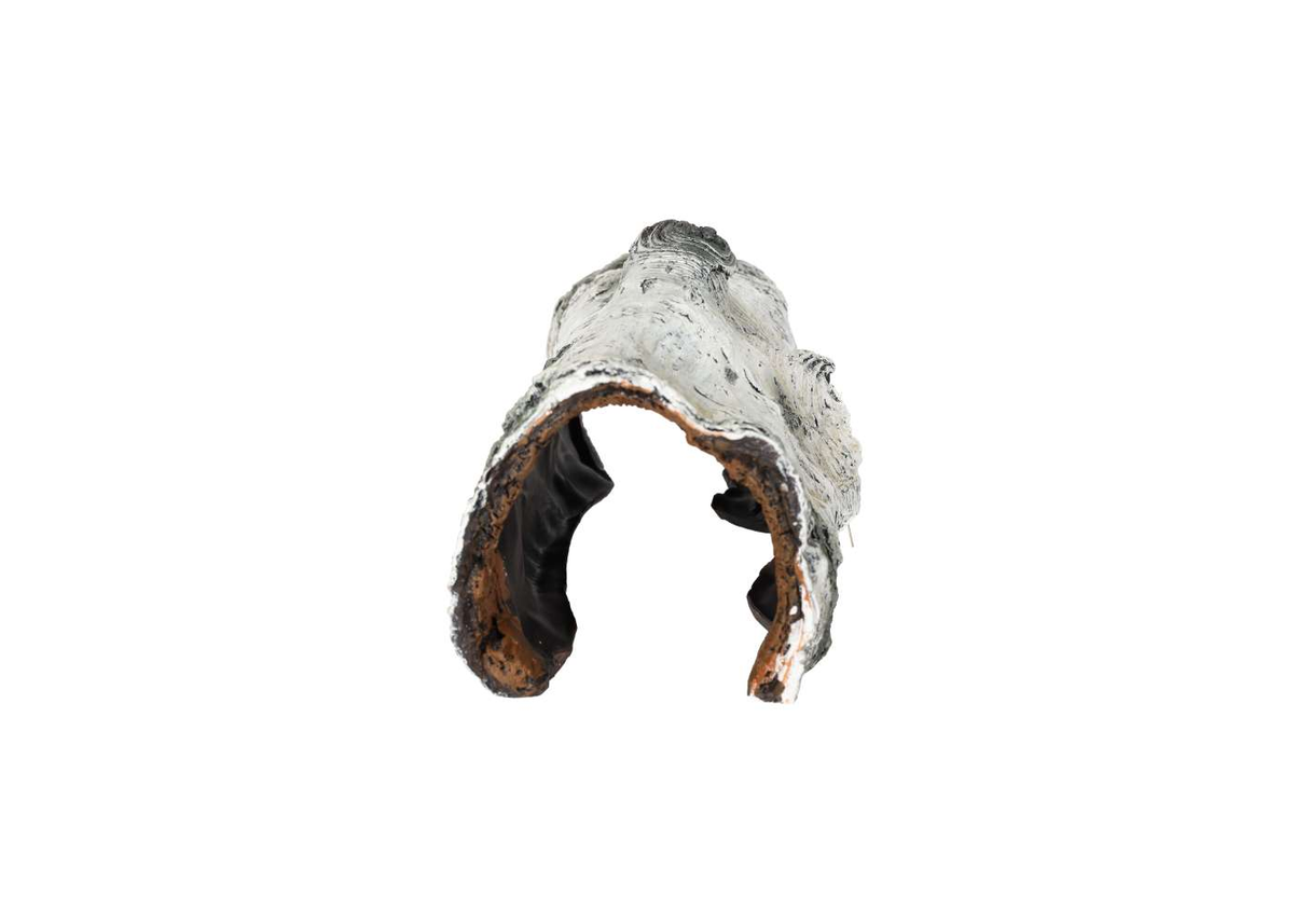 ProRep Birch Log Hide Large