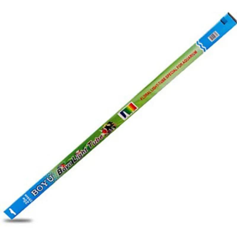 20w Light Tube for HX600 Boyu Industries Co. Ltd