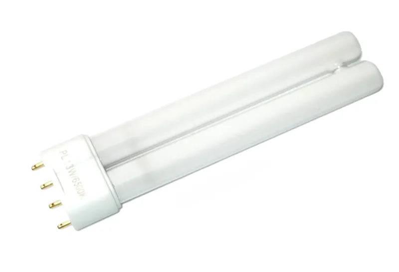 Boyu 13W PL Bulb 4-Pin 175mm Replacement Aquarium UV Bulb