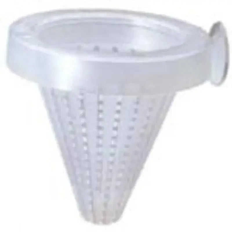Boyu Aquarium Worm Feeder Boyu Industries Co. Ltd