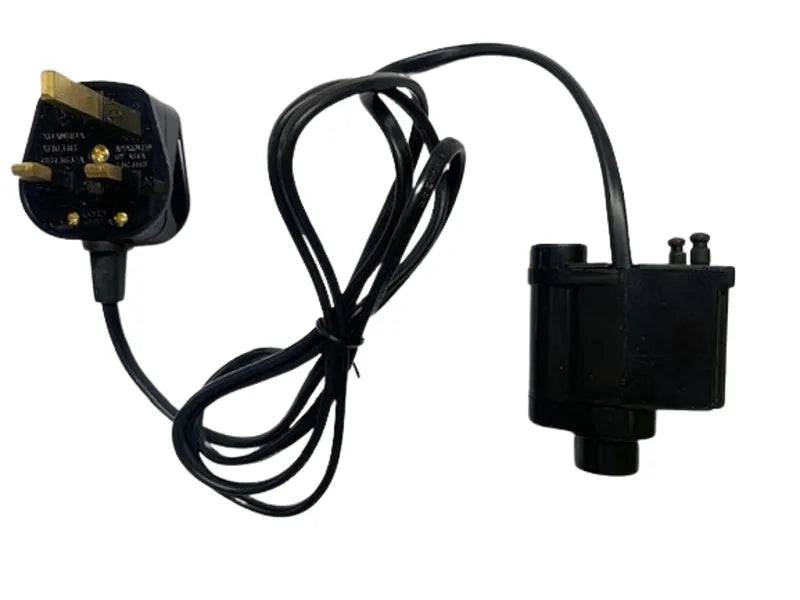 Boyu EC400 Replacement Pump MR 300.