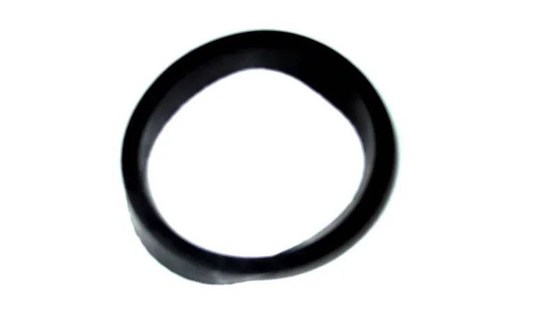 Boyu EF35 EF45 External Filter O Ring for Filter Media Trays
