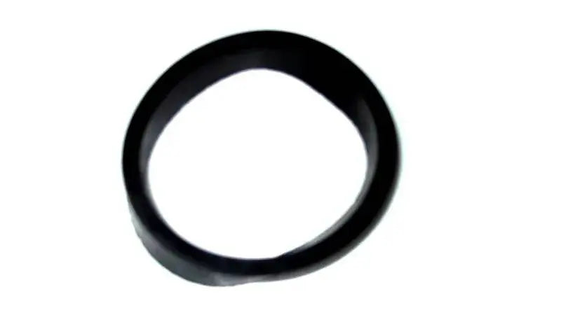 Boyu EF35 EF45 External Filter O Ring for Filter Media Trays Boyu Industries Co. Ltd