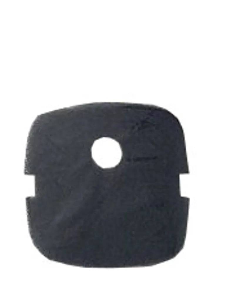 Boyu Filter EF10 and EF20 Foam Filter