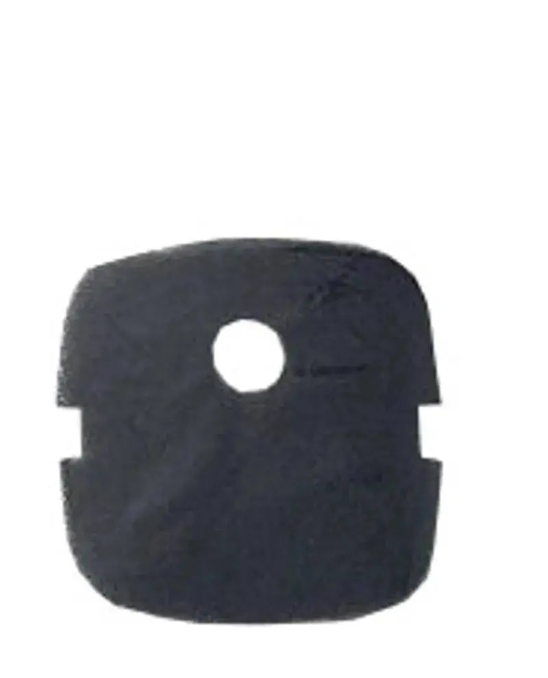 Boyu Filter EF10 and EF20 Foam Filter Boyu Industries Co. Ltd