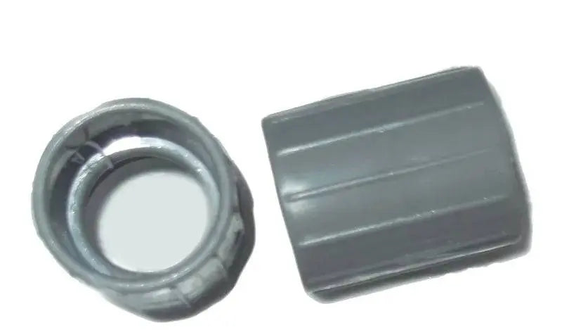 Boyu Filter EF10 EF20 Hose Connectors 12mm Boyu Industries Co. Ltd