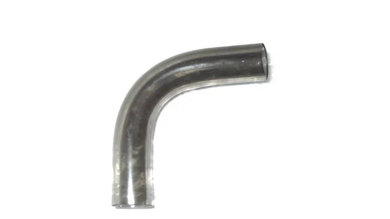 Boyu Filter EF10 EF20 Hose Elbow 12mm