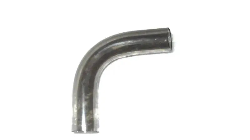Boyu Filter EF10 EF20 Hose Elbow 12mm Boyu Industries Co. Ltd