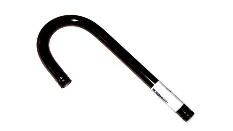 Boyu Filter EF10 EF20 Hose Intake Pipe 12mm 20cm