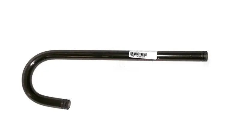 Boyu Filter EF10 EF20 Hose Intake Pipe 12mm 27cm Boyu Industries Co. Ltd