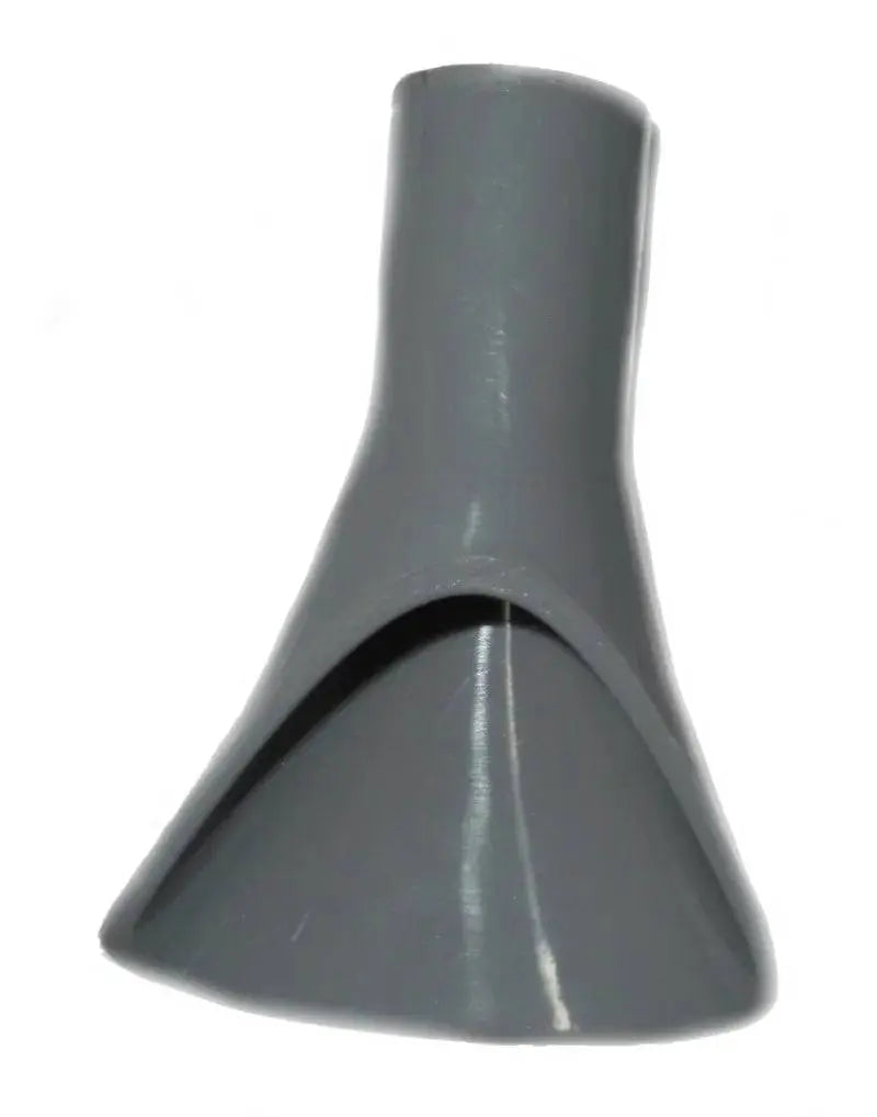 Boyu Filter EF10 EF20 Outlet Nozzle 12mm Boyu Industries Co. Ltd