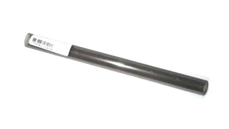 Boyu Filter EF10 EF20 Spray Bar 12mm Boyu Industries Co. Ltd